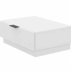 Nexera Nightstand (set of 2) -