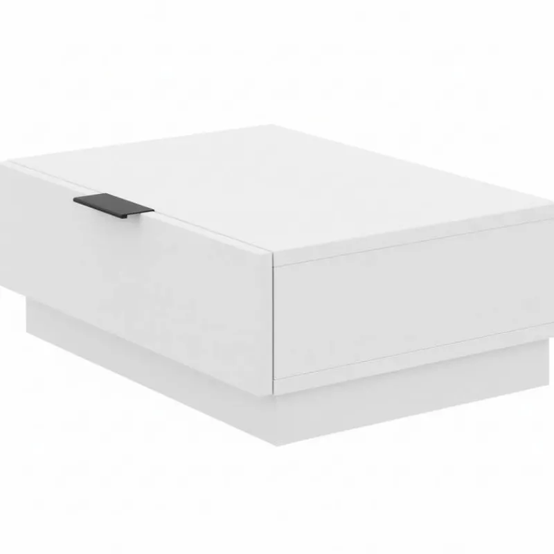 Nexera Nightstand (set of 2) -