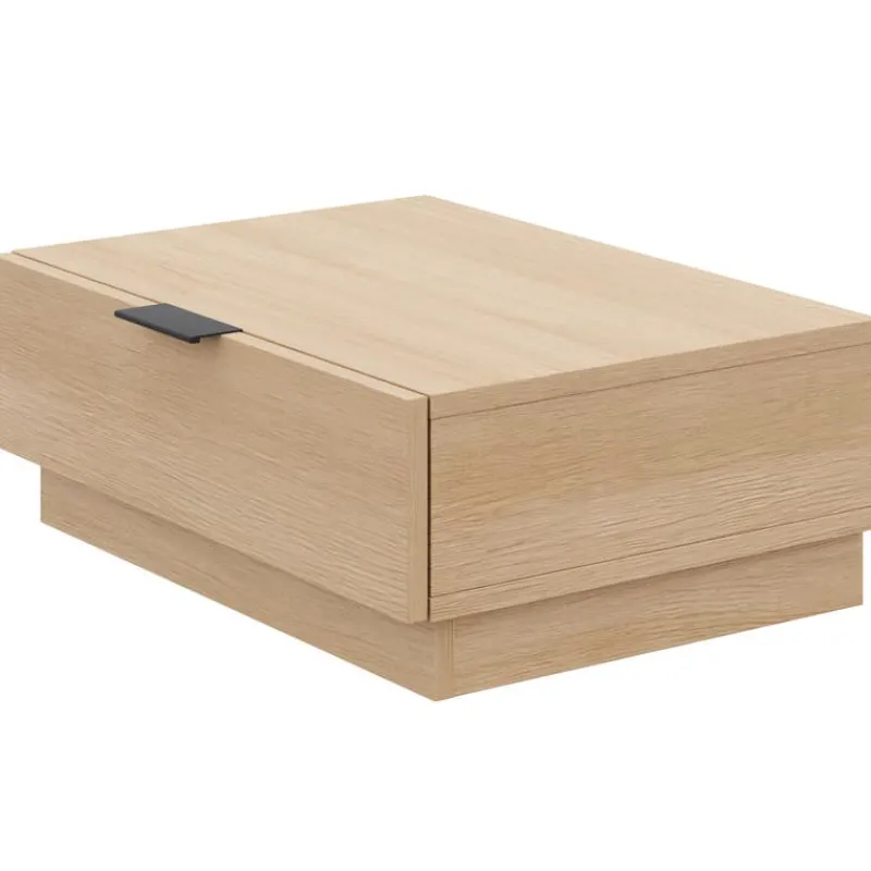 Nexera Nightstand (set of 2) -