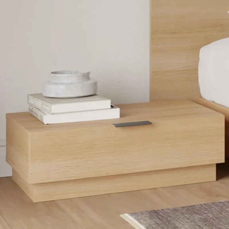 Nexera Nightstand (set of 2) -