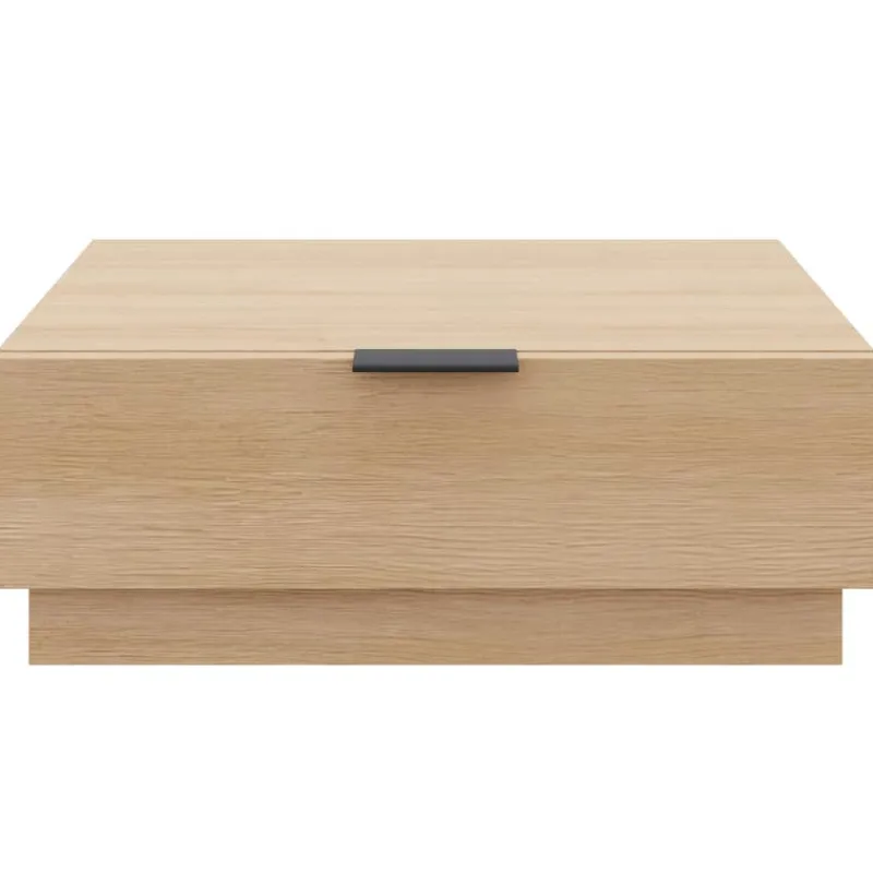 Nexera Nightstand (set of 2) -