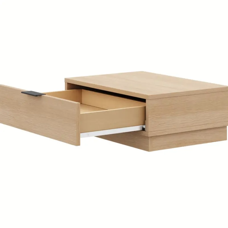 Nexera Nightstand (set of 2) -