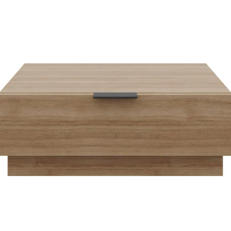 Nexera Nightstand (set of 2) -