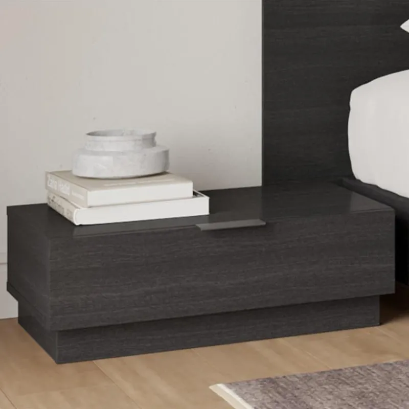 Nexera Nightstand (set of 2) -