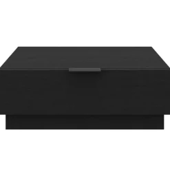 Nexera Nightstand (set of 2) -