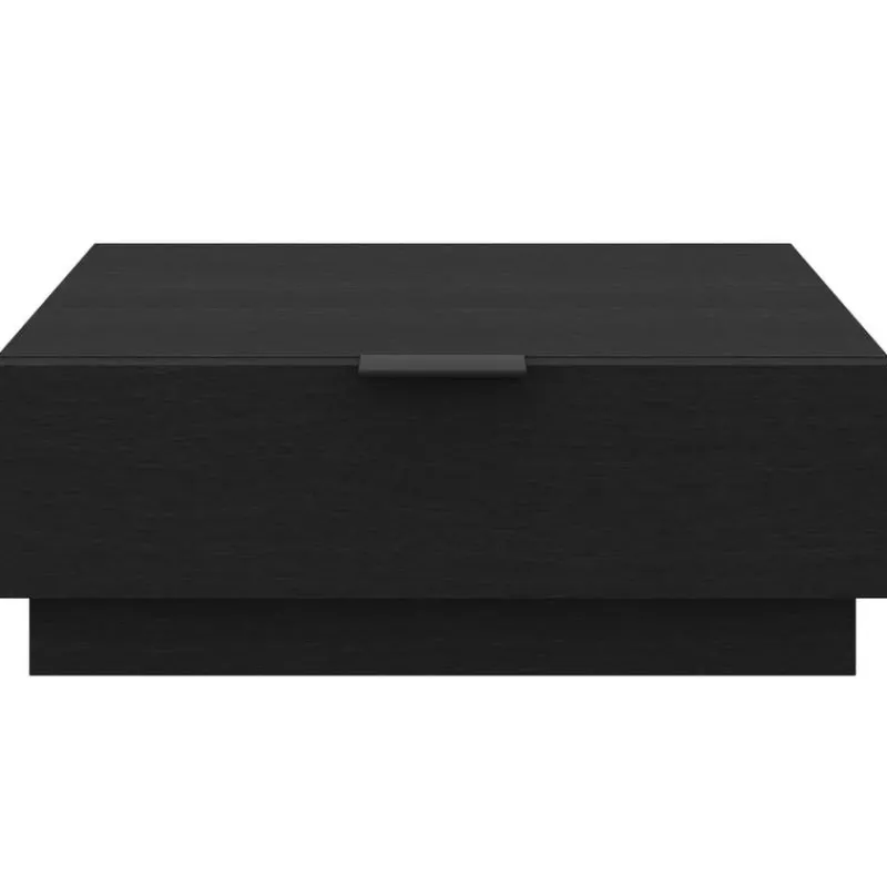 Nexera Nightstand (set of 2) -