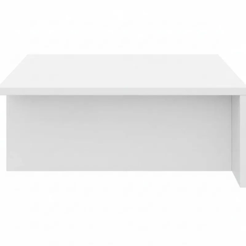 Nexera Nightstands (Set of 2) -