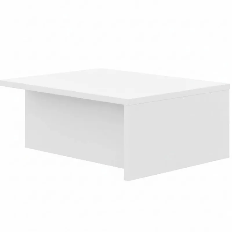 Nexera Nightstands (Set of 2) -