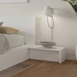 Nexera Nightstands (Set of 2) -