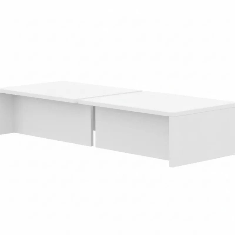 Nexera Nightstands (Set of 2) -