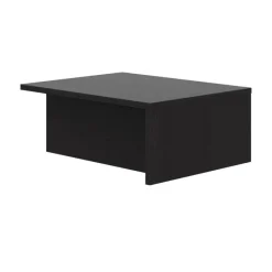 Nexera Nightstands (set of 2) -