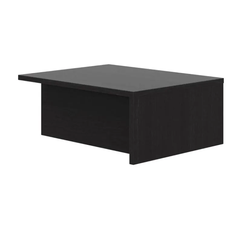 Nexera Nightstands (set of 2) -