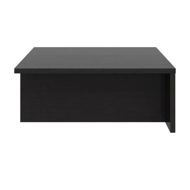 Nexera Nightstands (set of 2) -