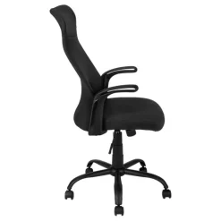 Monarch Office chair - / fabric / multi position -