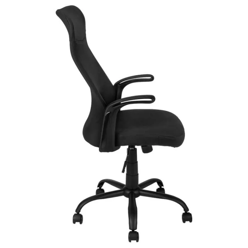 Monarch Office chair - / fabric / multi position -
