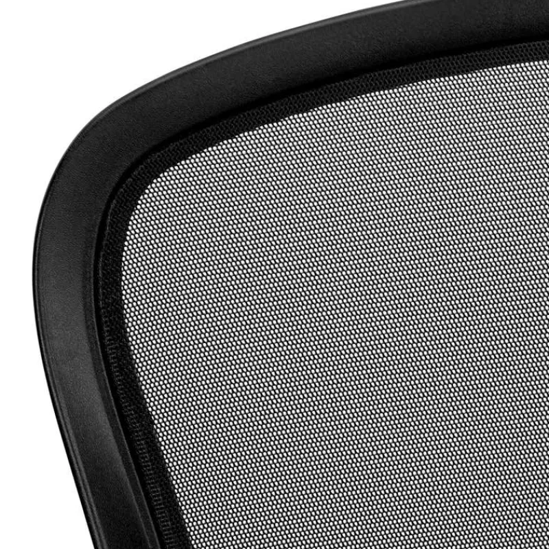Monarch Office Chair -