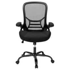 Monarch Office Chair -