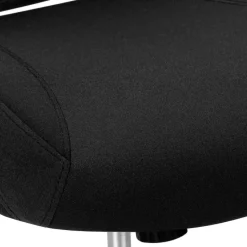 Monarch Office Chair -