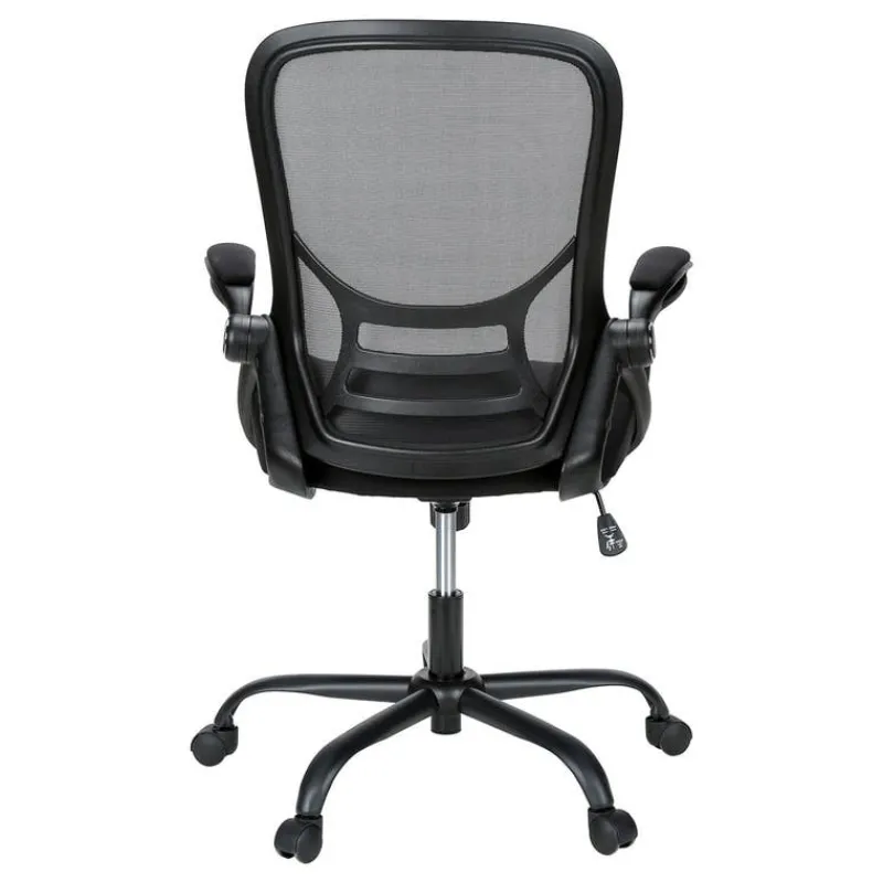 Monarch Office Chair -