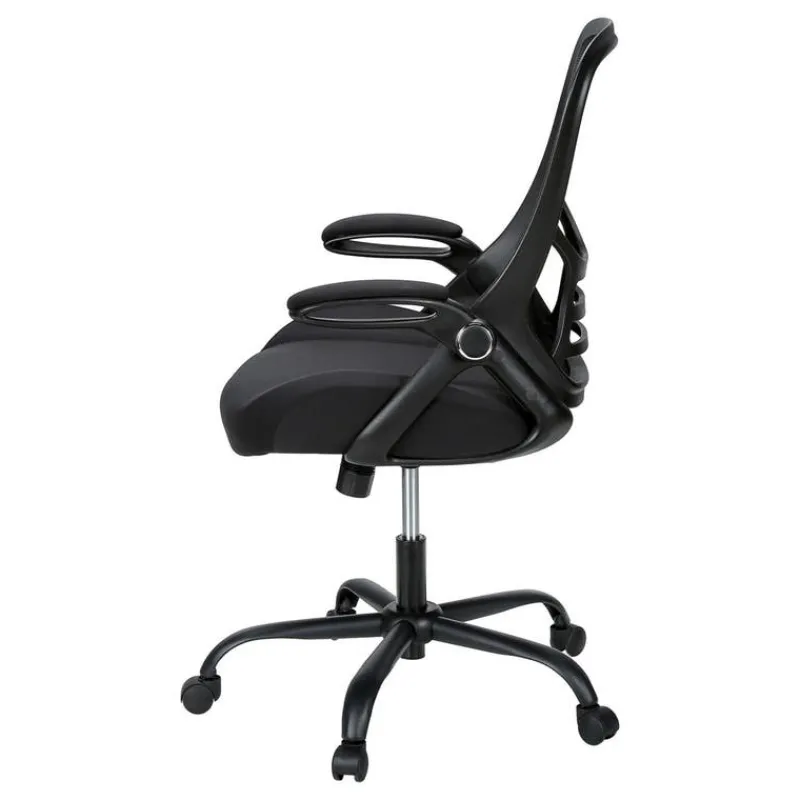 Monarch Office Chair -