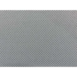 Monarch Office chair - / grey fabric / high back executive -