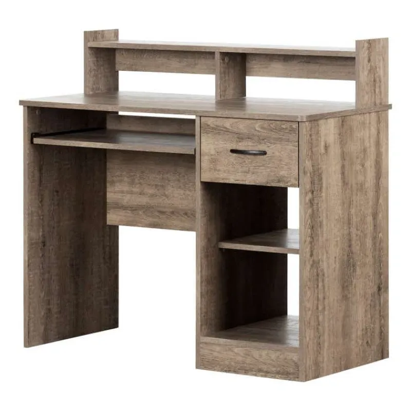 Meubles South Shore Office Desk - South Shore