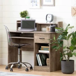 Meubles South Shore Office Desk - South Shore