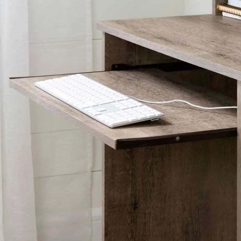Meubles South Shore Office Desk - South Shore