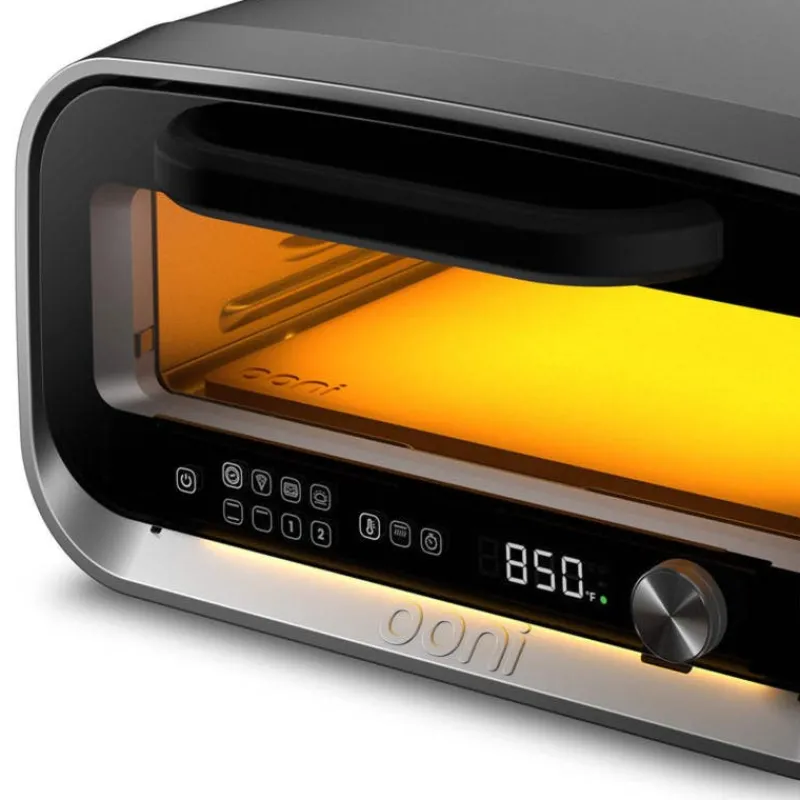 OONI 12" Electric Indoor Pizza Oven