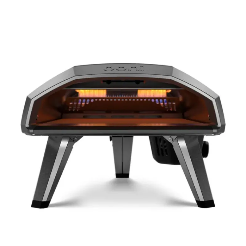 OONI Koda 2 14" Gas Outdoor Pizza Oven