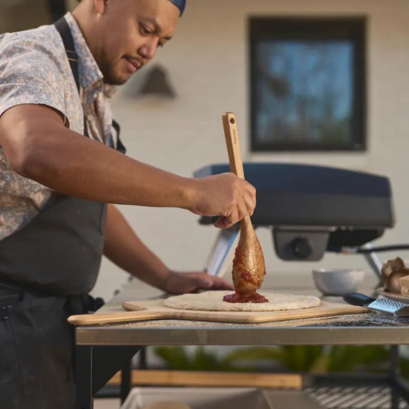 OONI Koda 2 14" Gas Outdoor Pizza Oven