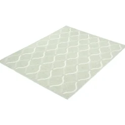 Outdoor 7 x 10 ft Rug