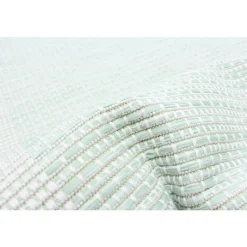 Outdoor 7 x 10 ft Rug