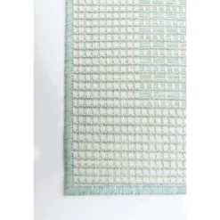 Outdoor 7 x 10 ft Rug