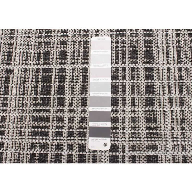 Outdoor 2 x 7 ft Rug
