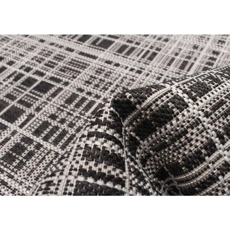Outdoor 2 x 7 ft Rug