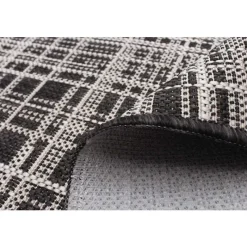 Outdoor 2 x 7 ft Rug