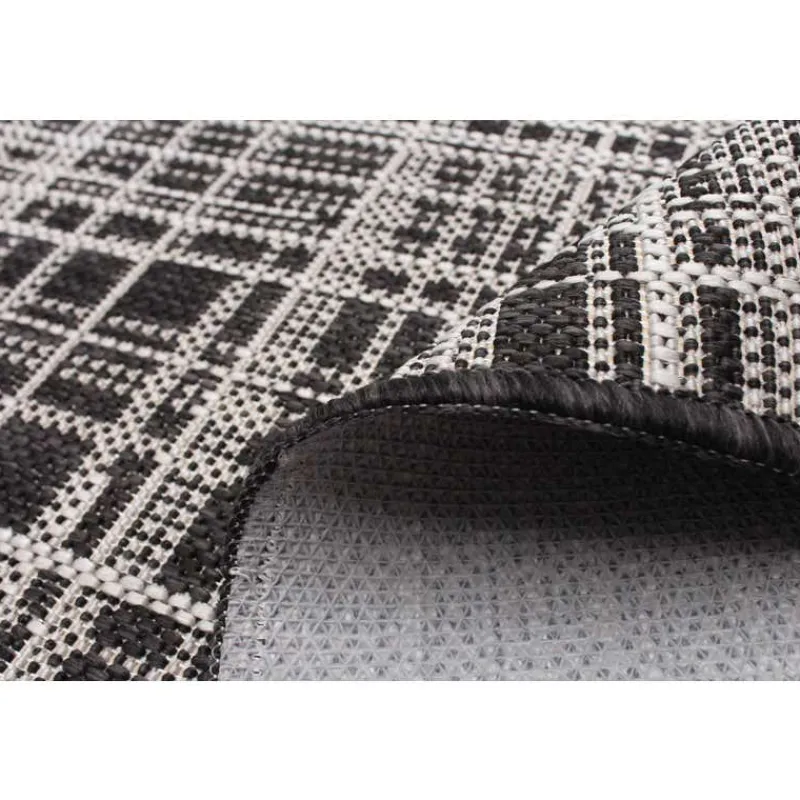 Outdoor 2 x 7 ft Rug