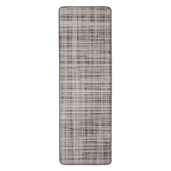 Outdoor 2 x 7 ft Rug