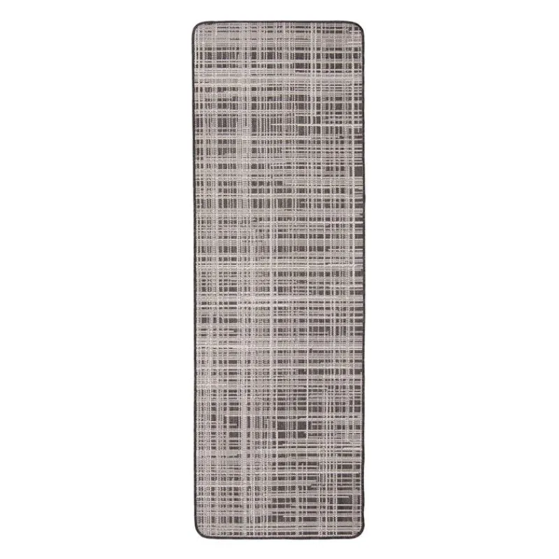 Outdoor 2 x 7 ft Rug