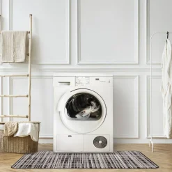 Outdoor 2 x 7 ft Rug