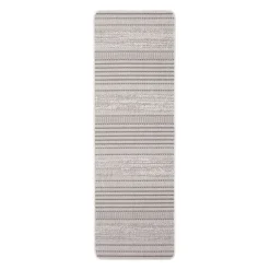 Outdoor 2 x 7 ft Rug