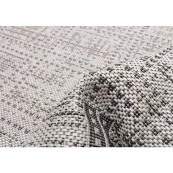 Outdoor 2 x 7 ft Rug