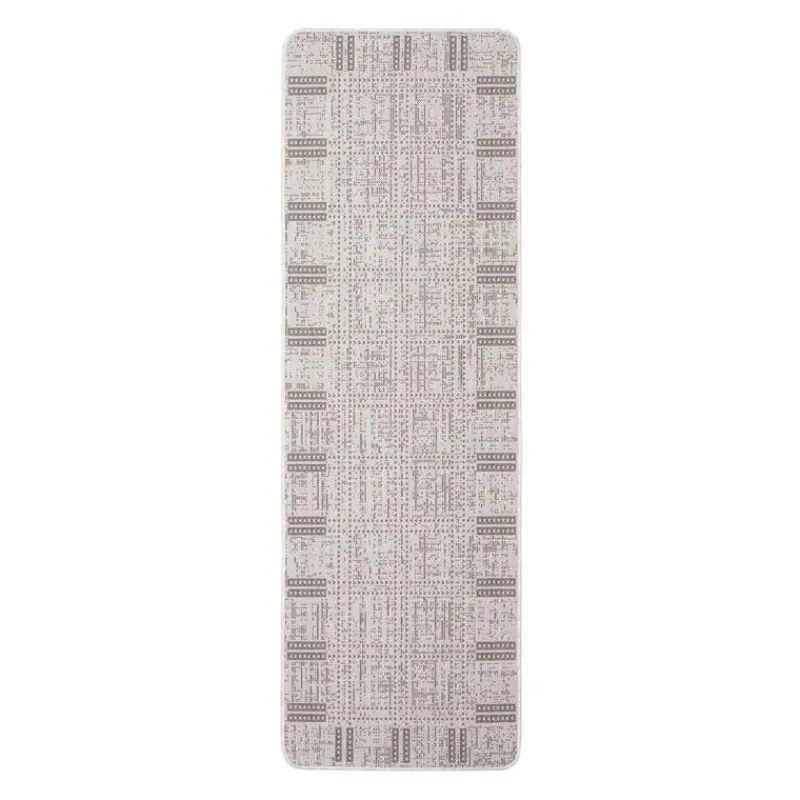 Outdoor 2 x 7 ft Rug