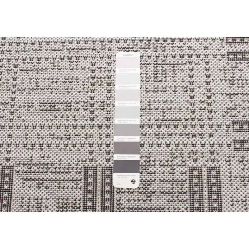 Outdoor 2 x 7 ft Rug