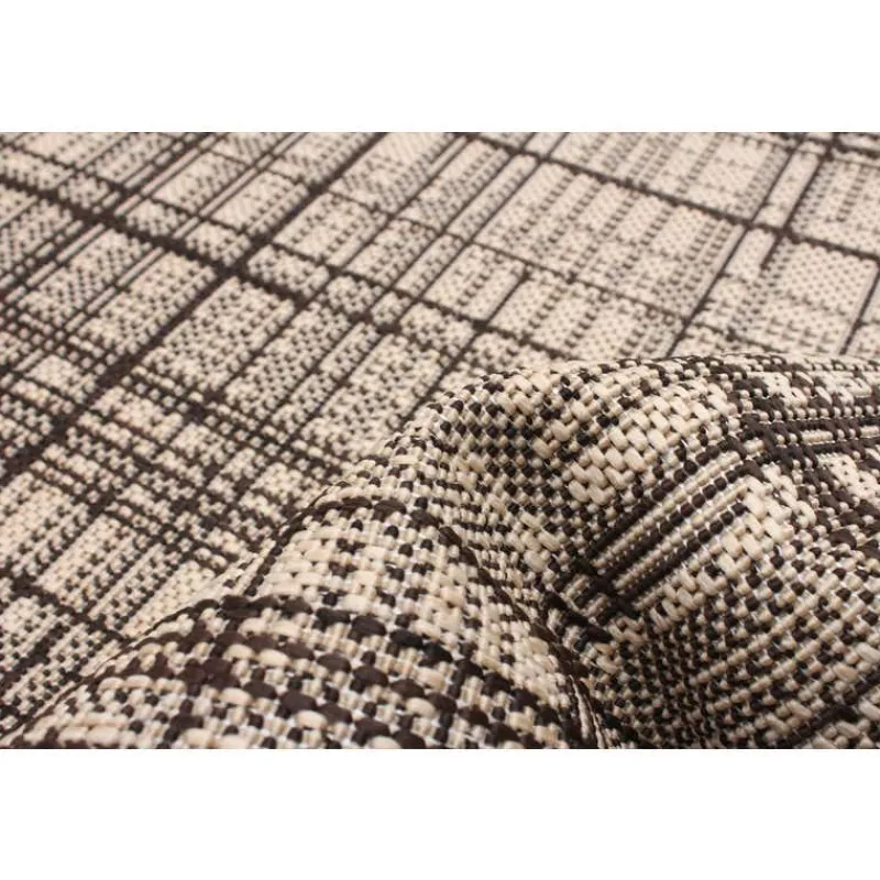 Outdoor 2 x 4 ft Rug