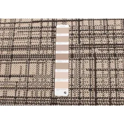 Outdoor 2 x 4 ft Rug