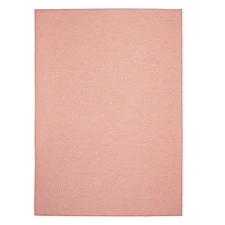 Outdoor 7 x 10 ft Rug