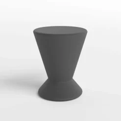 Meubles South Shore Outdoor Side Table