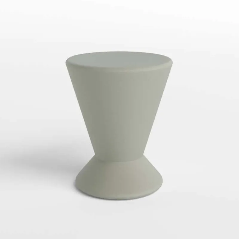 Meubles South Shore Outdoor Side Table